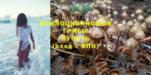 бутират Балабаново