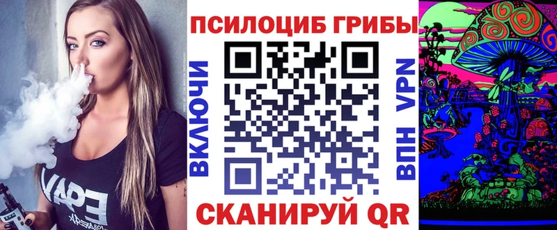 Галлюциногенные грибы мицелий  Плёс 