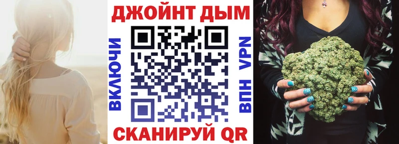 Каннабис SATIVA & INDICA Плёс